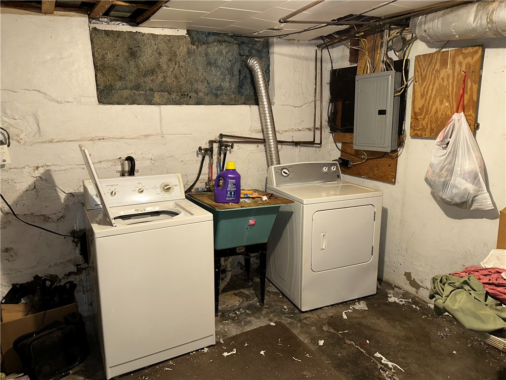 105-107 Avenue East Rochester, NY 14621 - Photo 21 of 44