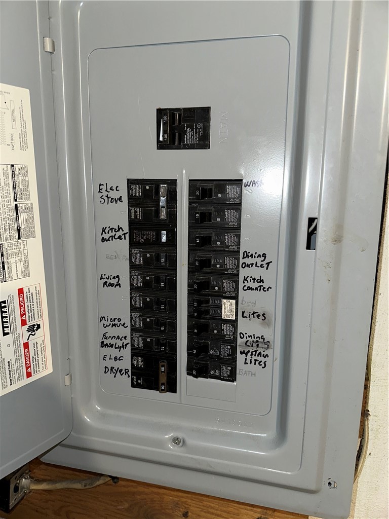 105-107 Avenue East Rochester, NY 14621 - Photo 22 of 44