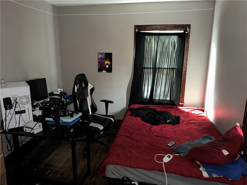 105-107 Avenue East Rochester, NY 14621 - Photo 24 of 44