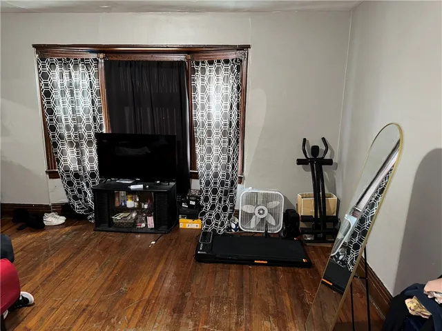 $99,000 | 105-107 Avenue East, Rochester, NY 14621