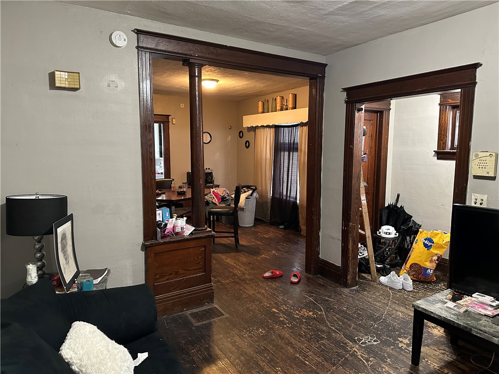 105-107 Avenue East Rochester, NY 14621 - Photo 26 of 44