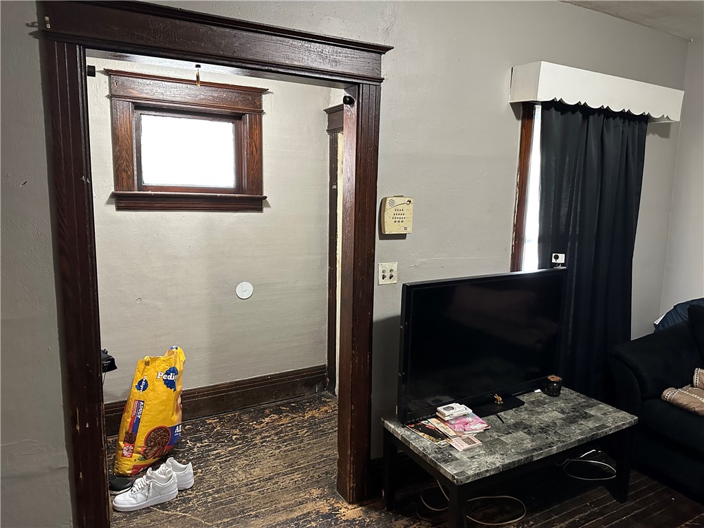 105-107 Avenue East Rochester, NY 14621 - Photo 27 of 44