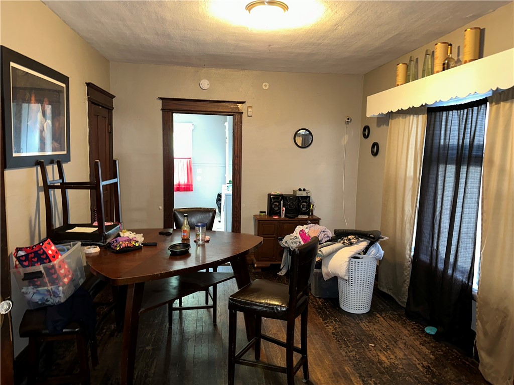 105-107 Avenue East Rochester, NY 14621 - Photo 28 of 44