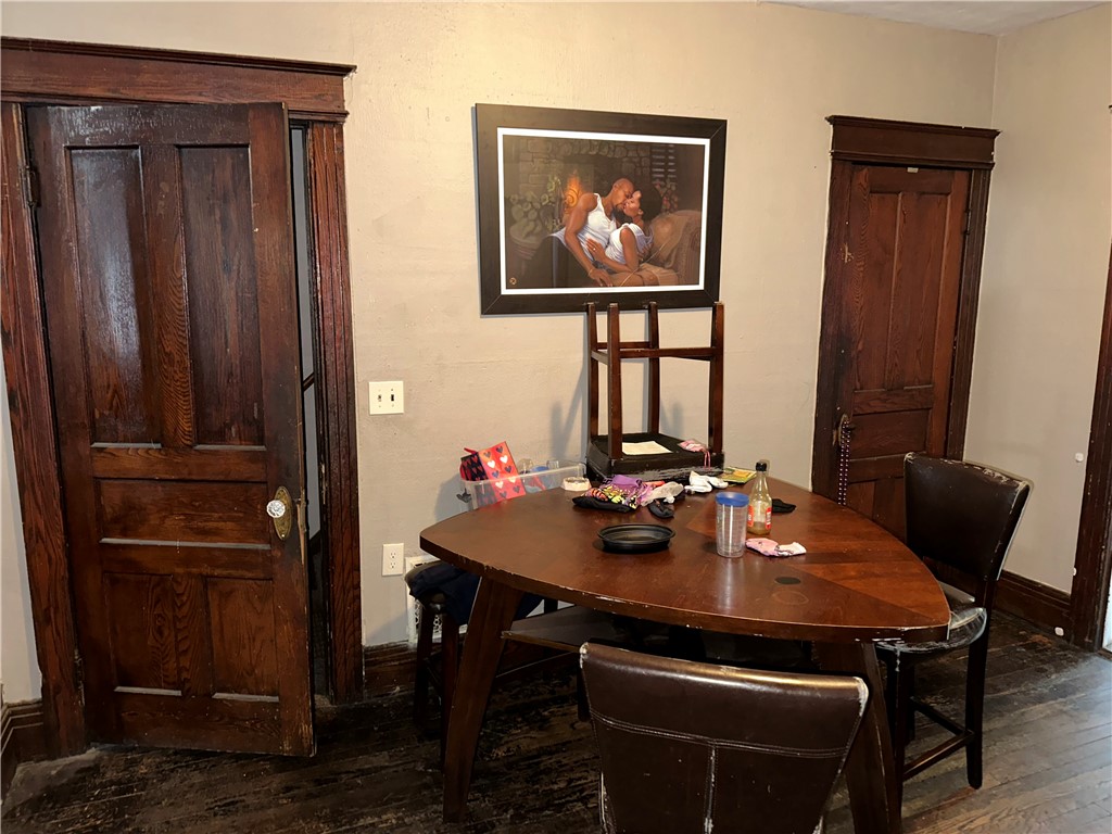 105-107 Avenue East Rochester, NY 14621 - Photo 29 of 44