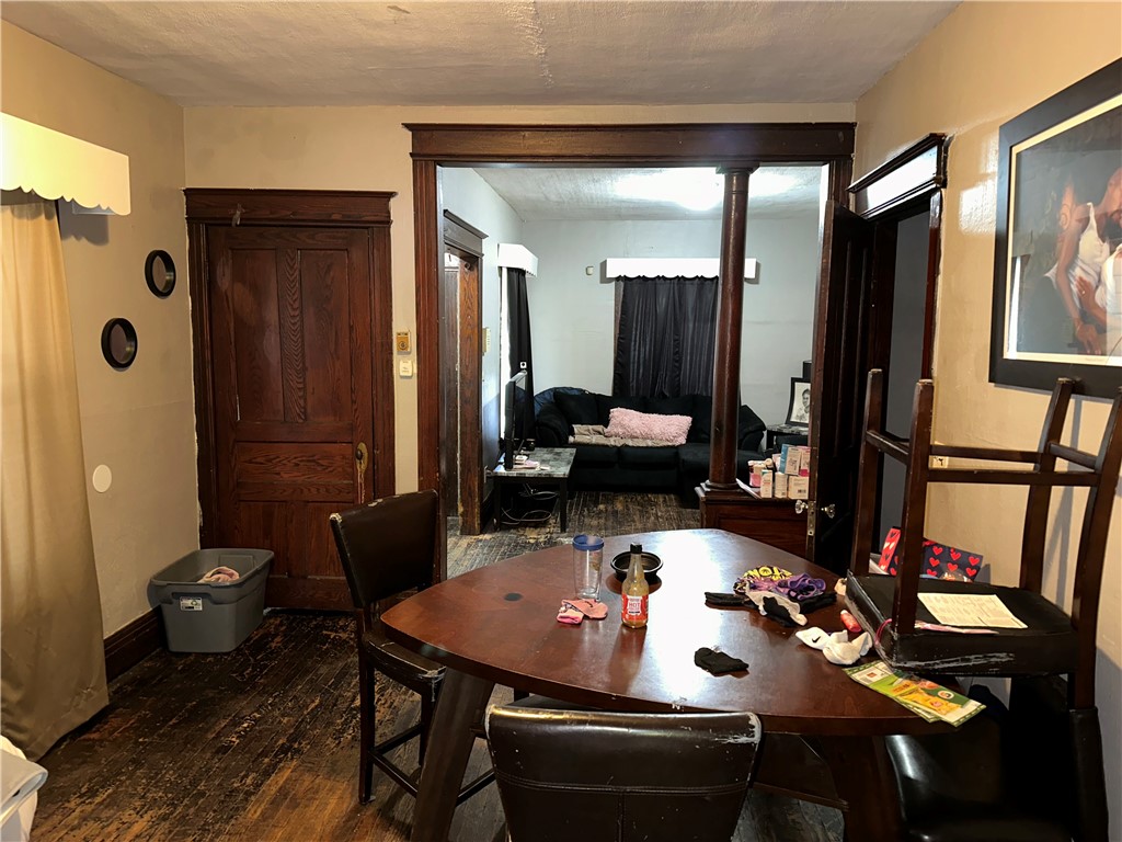 105-107 Avenue East Rochester, NY 14621 - Photo 30 of 44