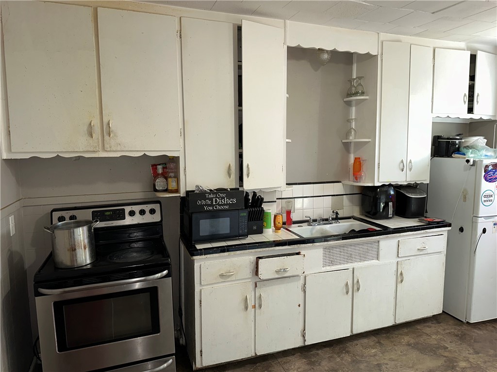 105-107 Avenue East Rochester, NY 14621 - Photo 31 of 44