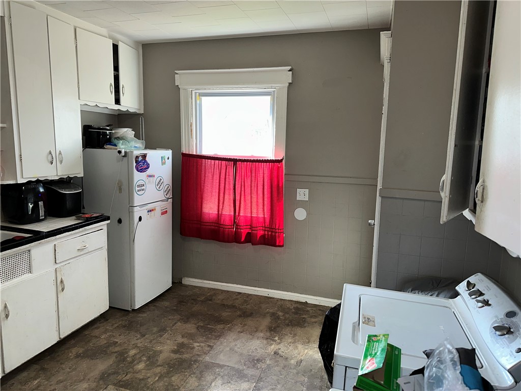 105-107 Avenue East Rochester, NY 14621 - Photo 32 of 44