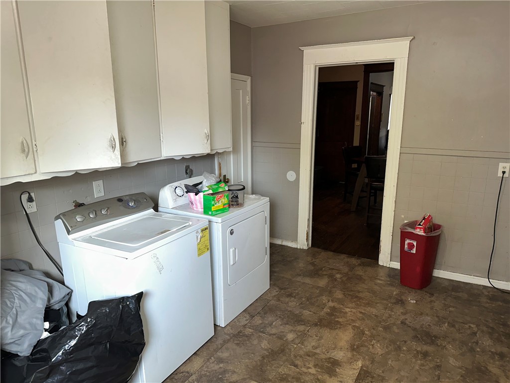 105-107 Avenue East Rochester, NY 14621 - Photo 34 of 44