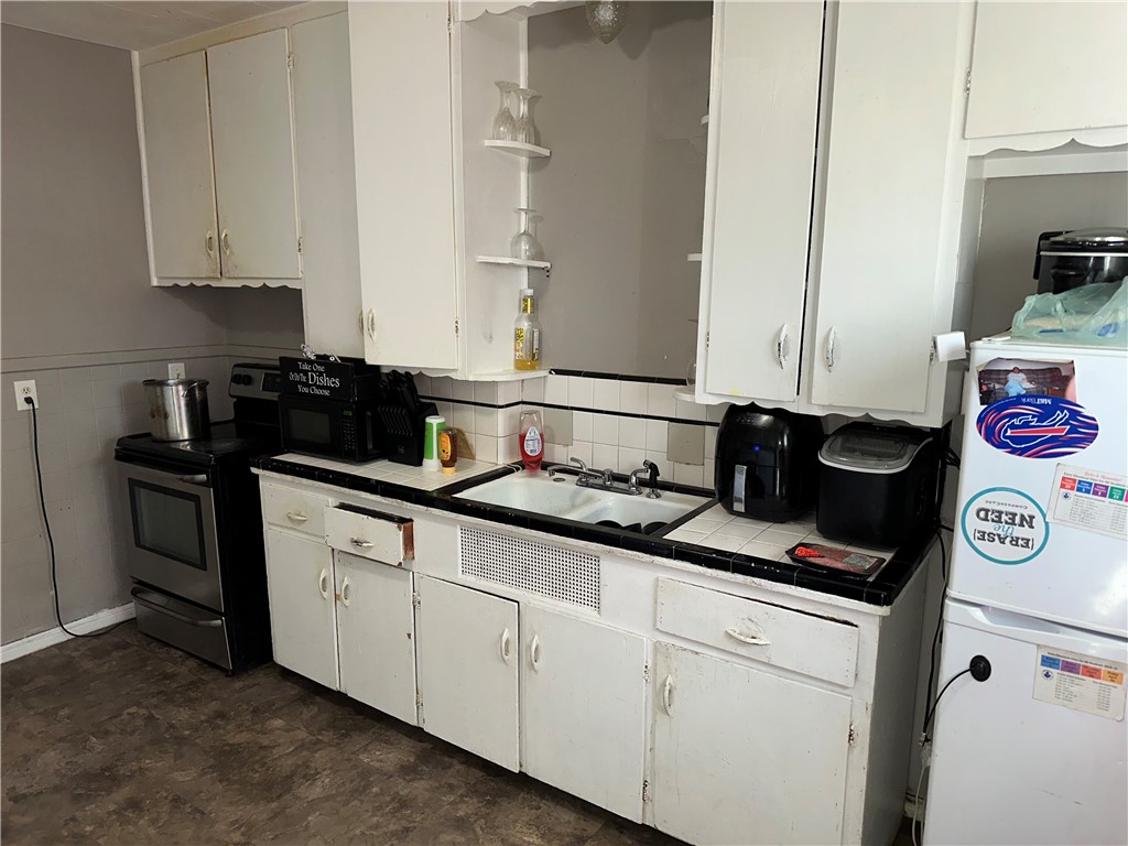 105-107 Avenue East Rochester, NY 14621 - Photo 35 of 44