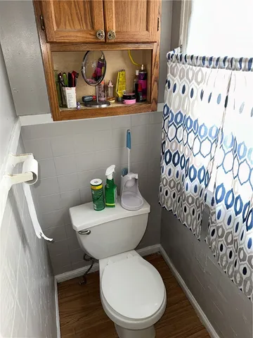 $99,000 | 105-107 Avenue East, Rochester, NY 14621