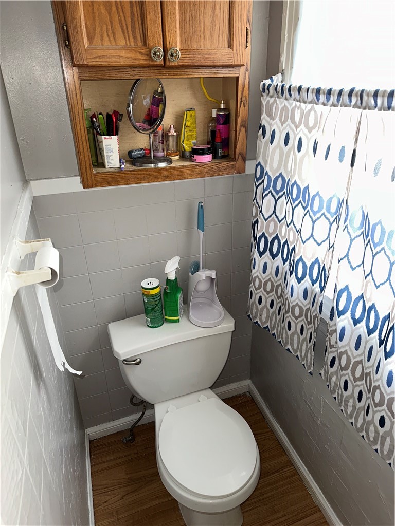 105-107 Avenue East Rochester, NY 14621 - Photo 36 of 44