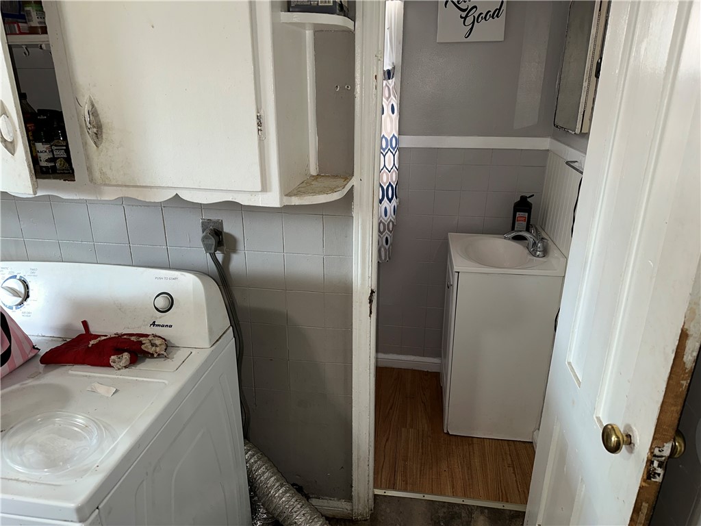 105-107 Avenue East Rochester, NY 14621 - Photo 37 of 44