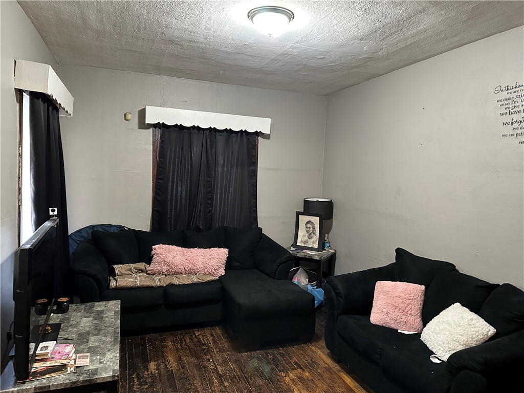 105-107 Avenue East Rochester, NY 14621 - Photo 38 of 44