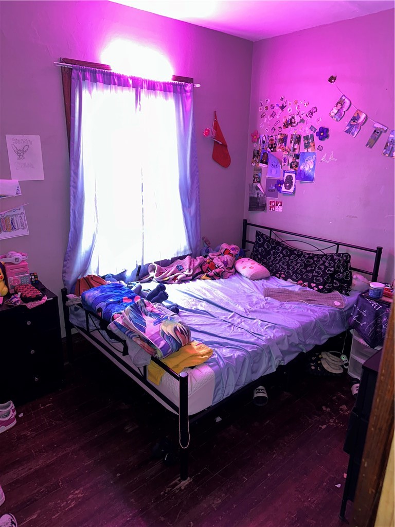 105-107 Avenue East Rochester, NY 14621 - Photo 39 of 44