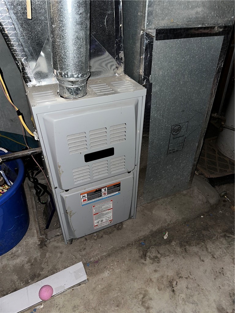 105-107 Avenue East Rochester, NY 14621 - Photo 42 of 44