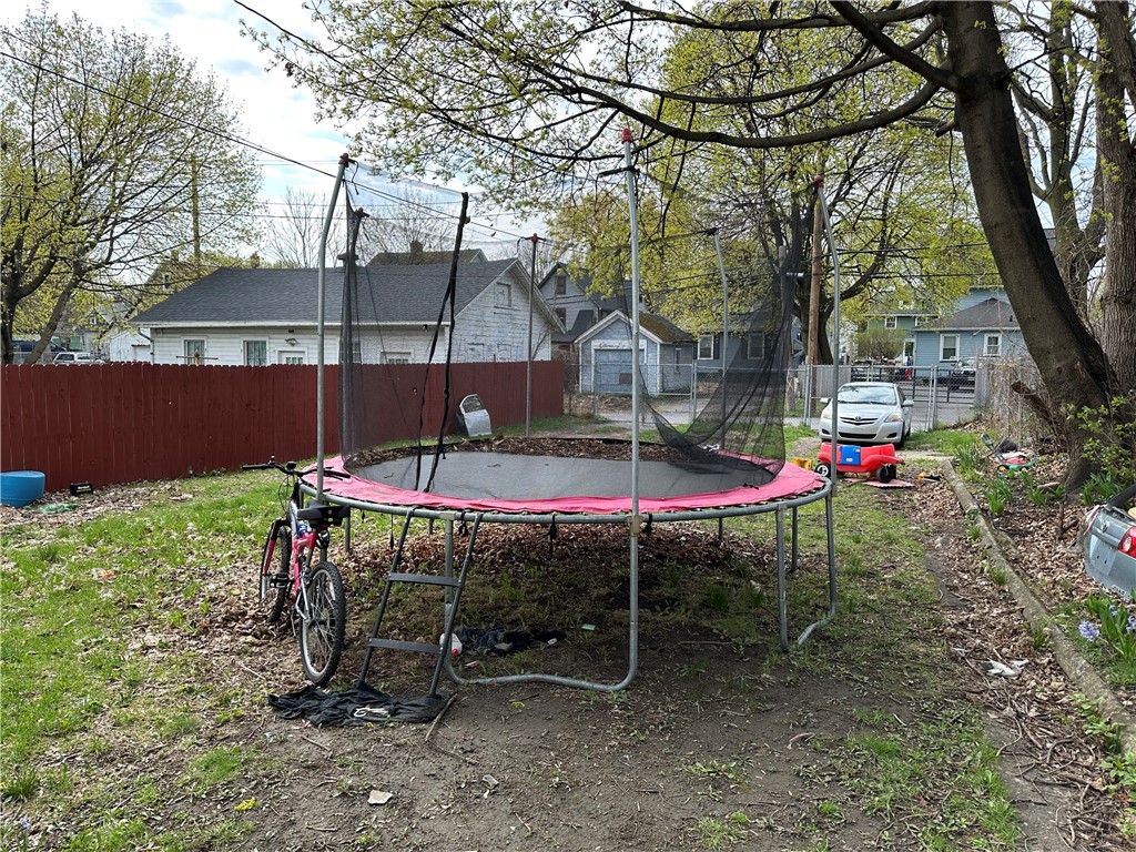 105-107 Avenue East Rochester, NY 14621 - Photo 44 of 44