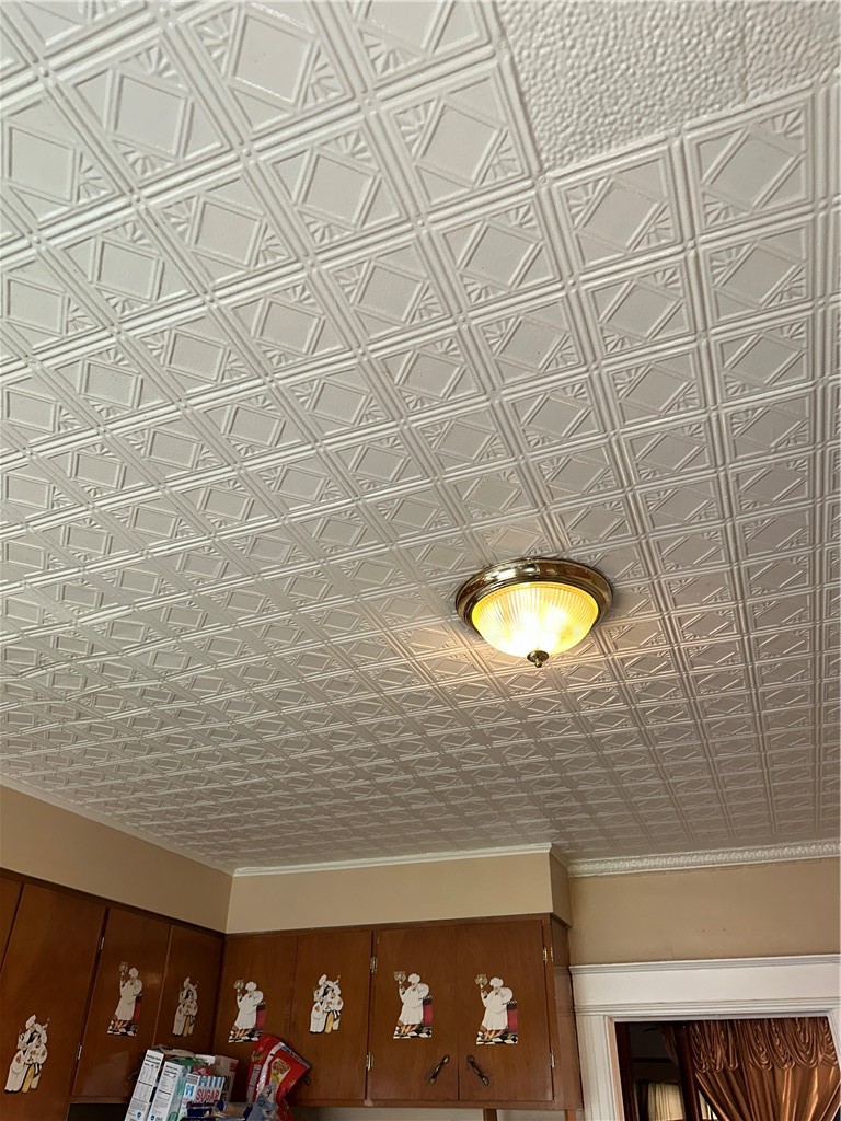 105-107 Avenue East Rochester, NY 14621 - Photo 8 of 44