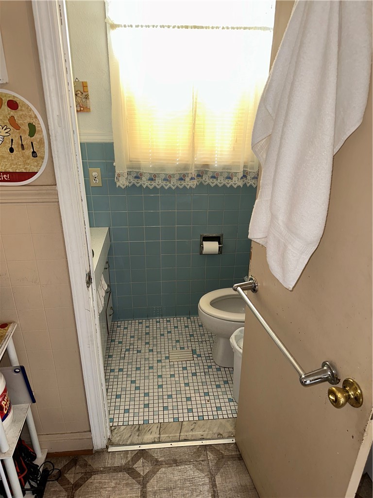 105-107 Avenue East Rochester, NY 14621 - Photo 9 of 44