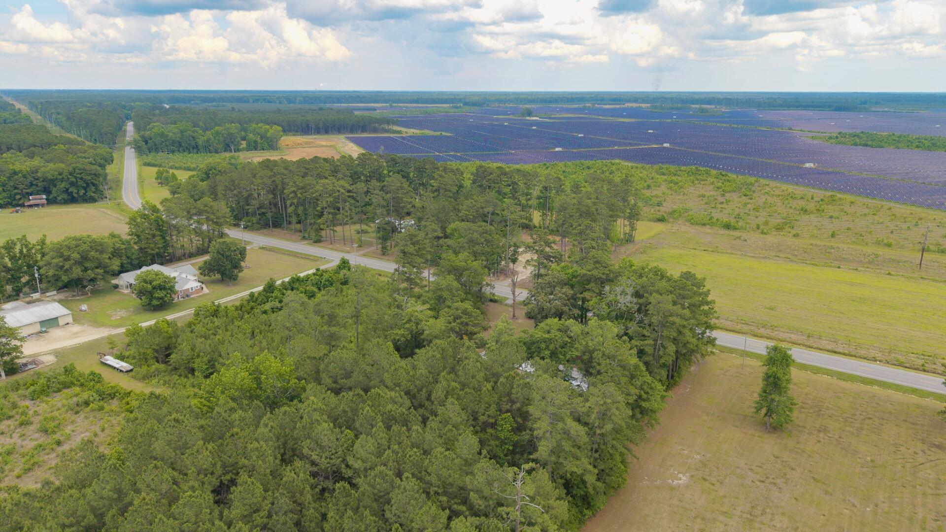 6222 Saints Delight Road Georgetown, SC 29440 - Photo 30 of 31 Saint Delight 2 Acres-27