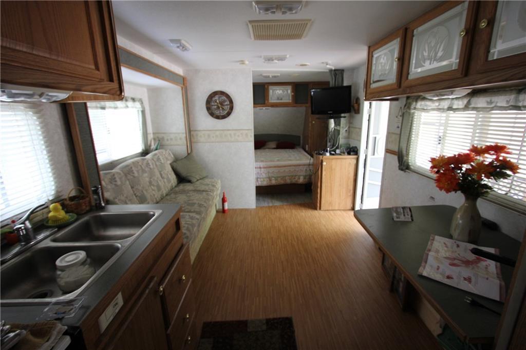 138 Pinewoods Road Canton, ME 04221 - Photo 21 of 30 Photo