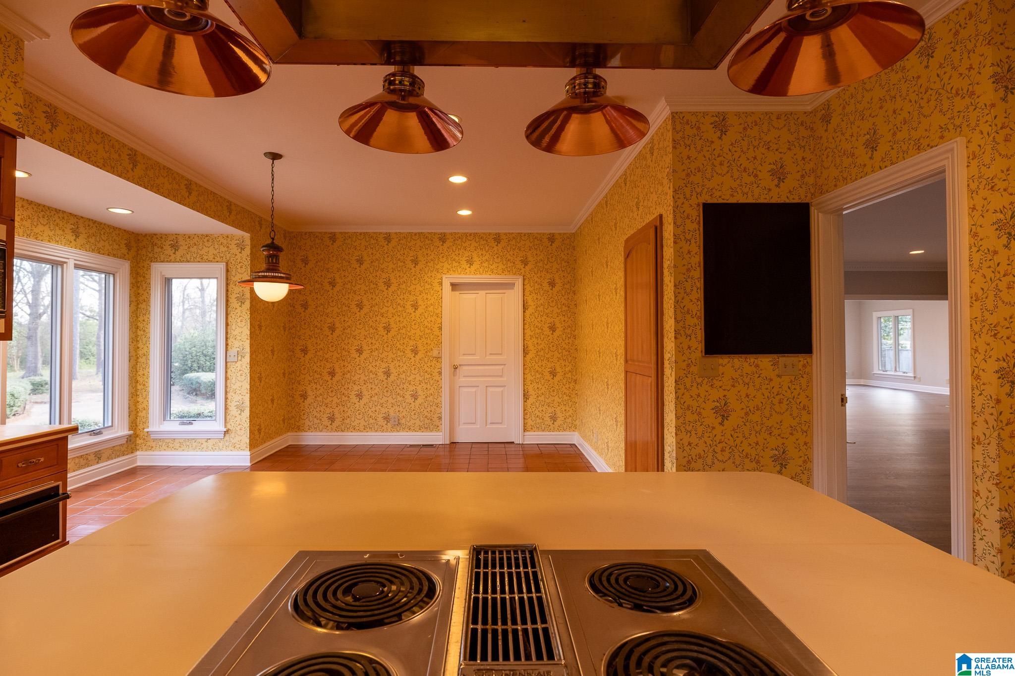 612 Chaffee Street Talladega, AL 35160 - Photo 8 of 46