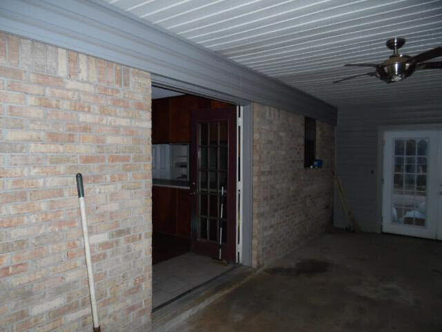 23079 Rochelle Loop Robertsdale, AL 36567 - Photo 23 of 30