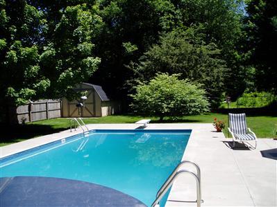 7064 Brooks Road Fruitport, MI 49415 - Photo 3 of 11 Additional Photo
