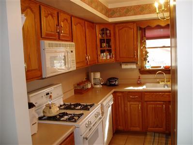 7064 Brooks Road Fruitport, MI 49415 - Photo 4 of 11 Additional Photo