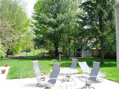 7064 Brooks Road Fruitport, MI 49415 - Photo 8 of 11 Additional Photo