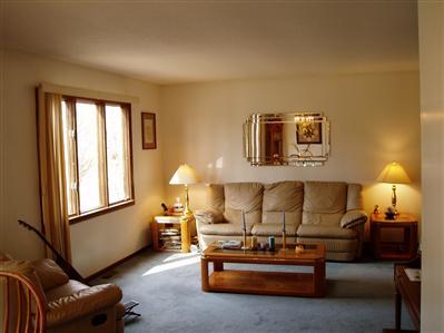 7064 Brooks Road Fruitport, MI 49415 - Photo 9 of 11 Additional Photo