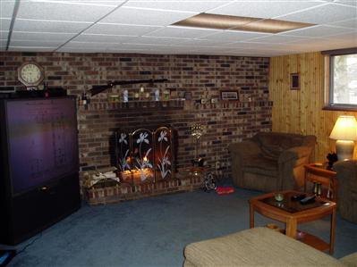 7064 Brooks Road Fruitport, MI 49415 - Photo 10 of 11 Additional Photo