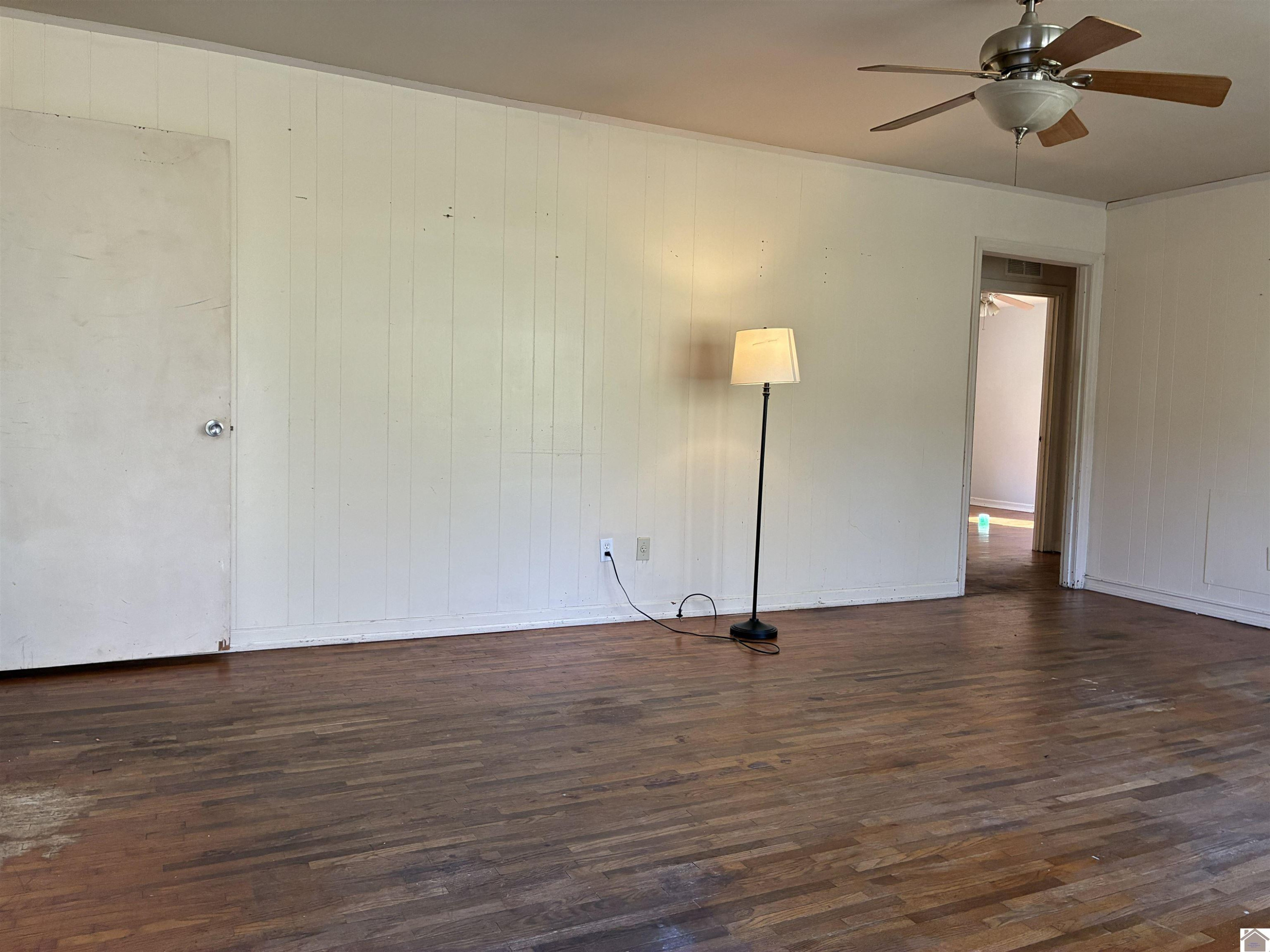 129 3rd Street Almo, KY 42020 - Photo 4 of 12 Photo 4
