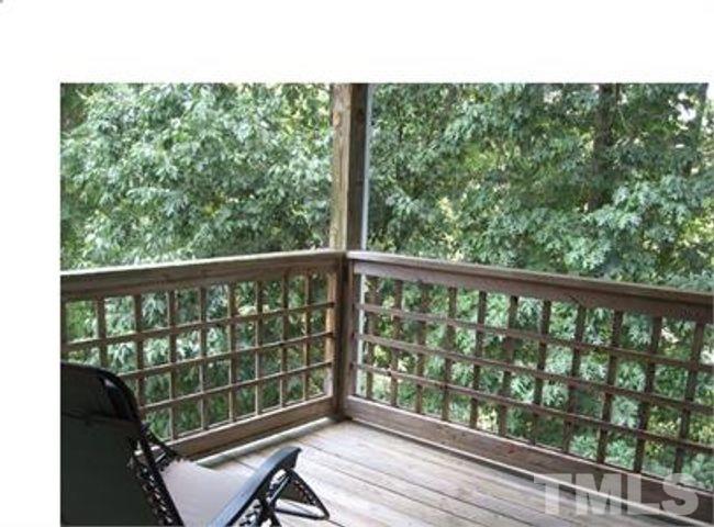 4110 Sedgewood Drive, Unit 306 Raleigh, NC 27612 - Photo 4 of 4