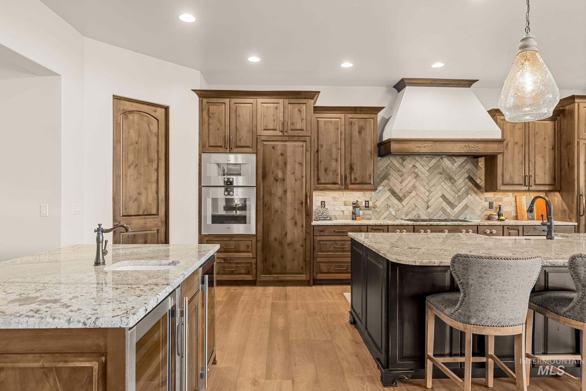 1796 South Isla Del Rio Way Eagle, ID 83616 - Photo 14 of 50 Gallery Image 14