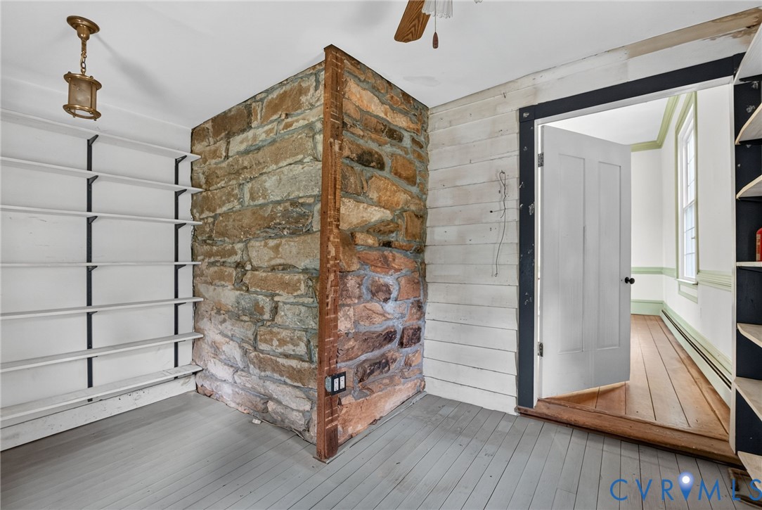 3772 Stingy Lane Road Blackstone, VA 23824 - Photo 18 of 50