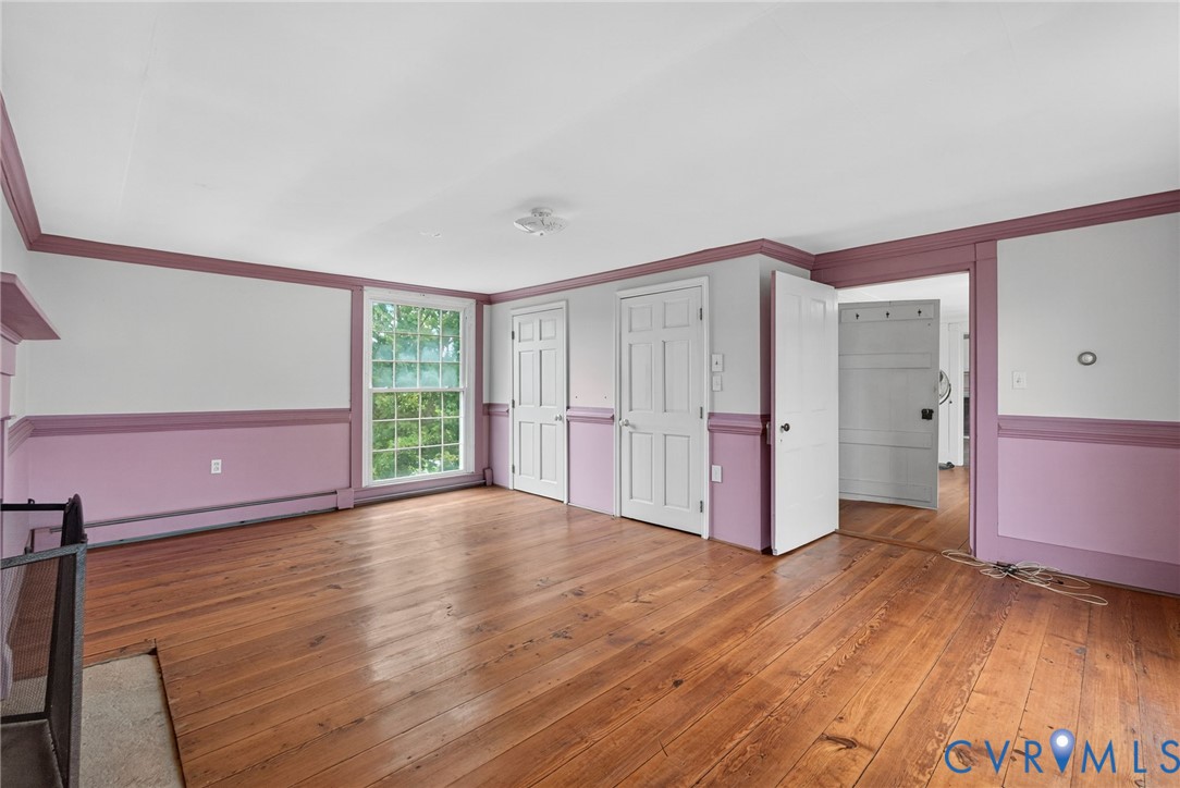 3772 Stingy Lane Road Blackstone, VA 23824 - Photo 29 of 50