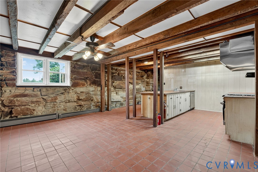 3772 Stingy Lane Road Blackstone, VA 23824 - Photo 35 of 50