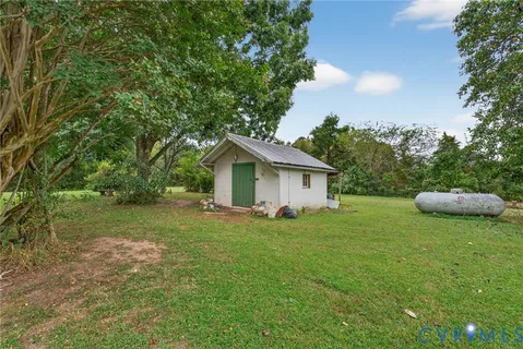 $699,000 | 3772 Stingy Lane Road, Blackstone, VA 23824