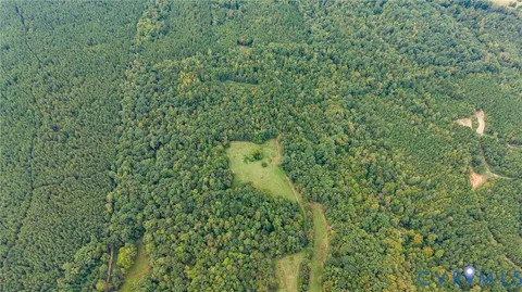 $699,000 | 3772 Stingy Lane Road, Blackstone, VA 23824