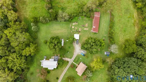 a view of a bathroom shower