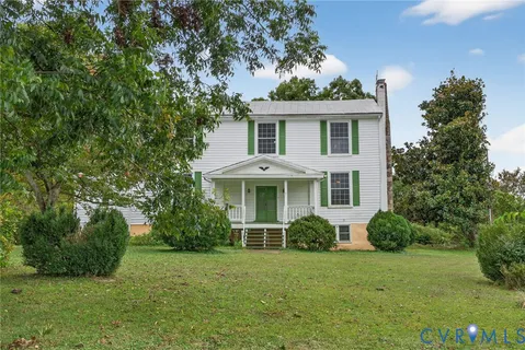 a view of a balcony with floor to ceiling windows with wooden floor