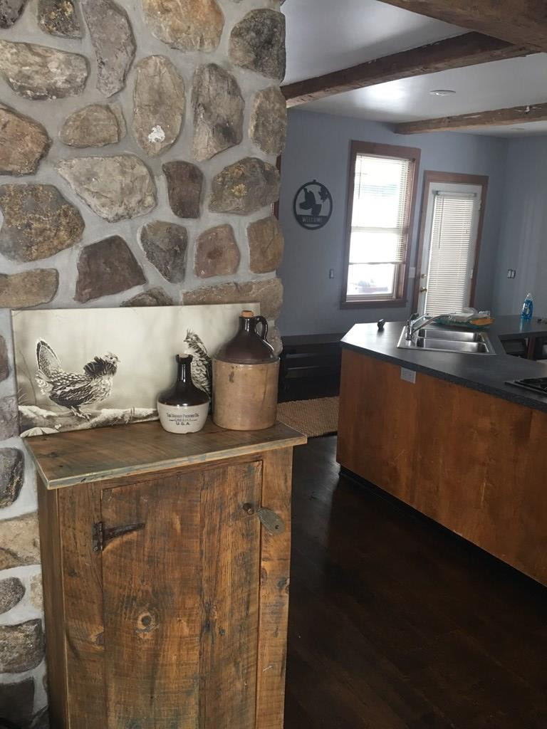 115 Rhinehart Road Chateaugay, NY 12920 - Photo 25 of 63 Gallery Image 25