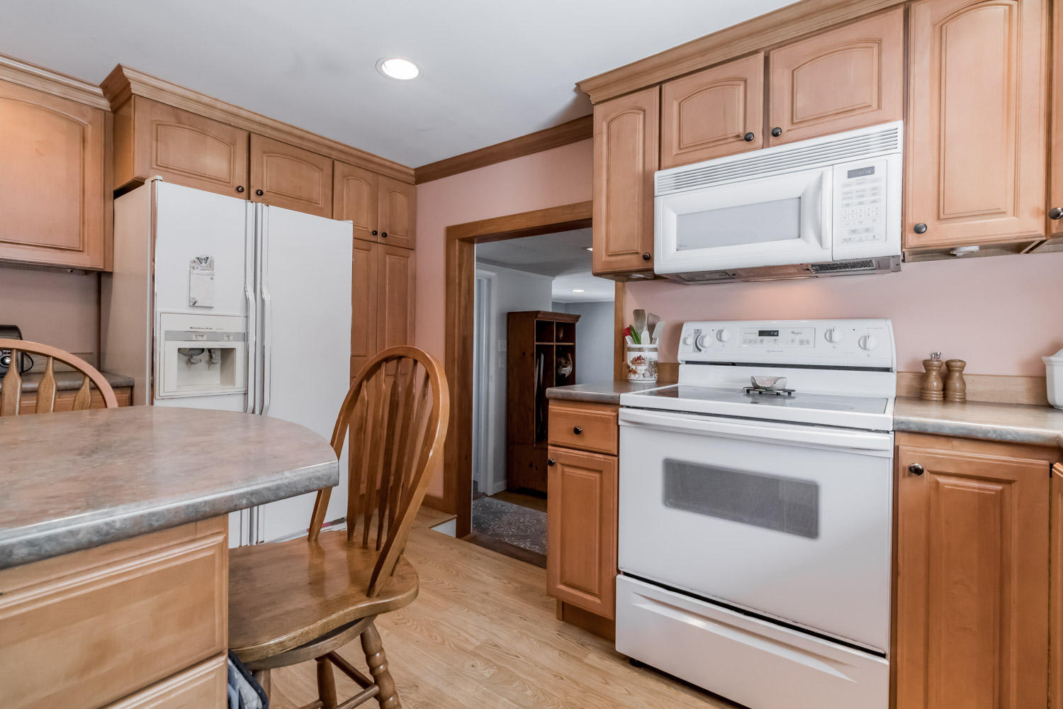 24 Sunset Road Scarborough, ME 04074 - Photo 16 of 38 20190624ms-83028