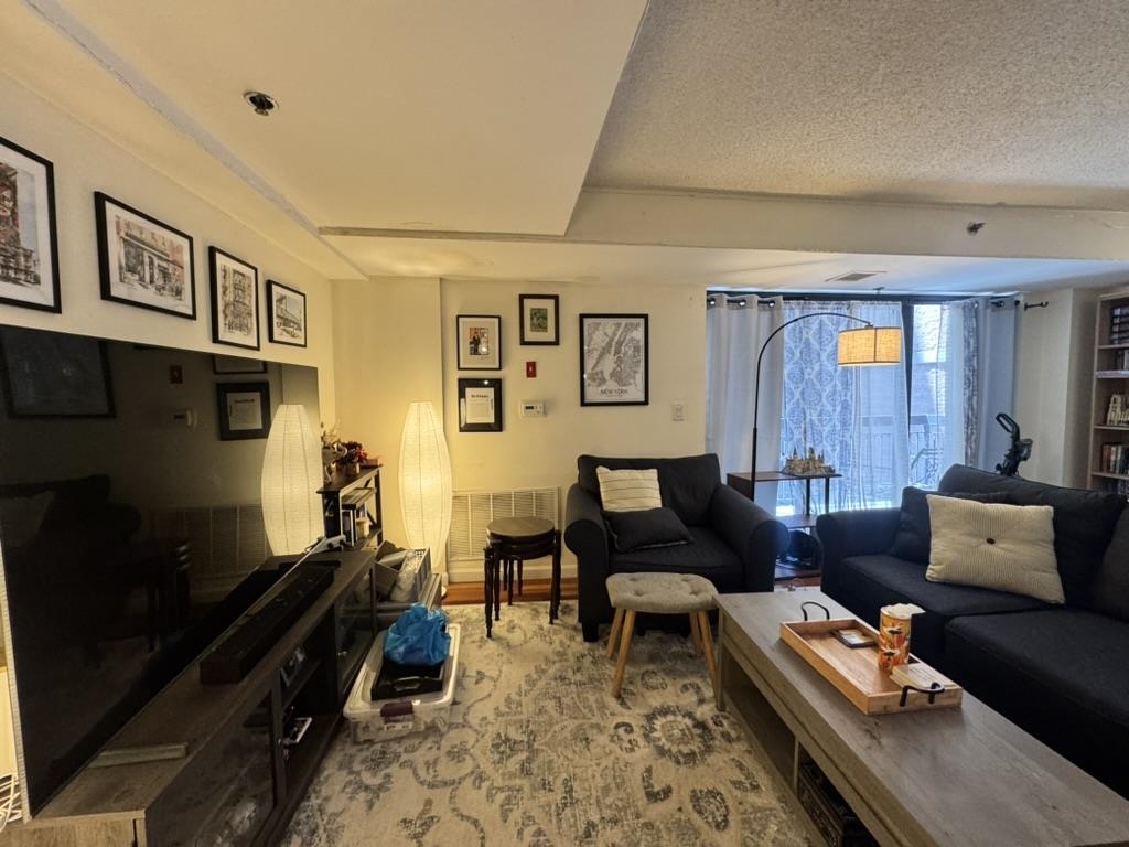 700 1st Street, Unit 5D Hoboken, NJ 07030 - Photo 3 of 33