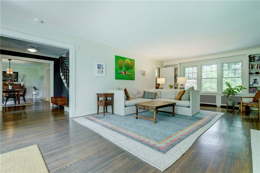1730 Highland Avenue Rochester, NY 14618 - Photo 7 of 47