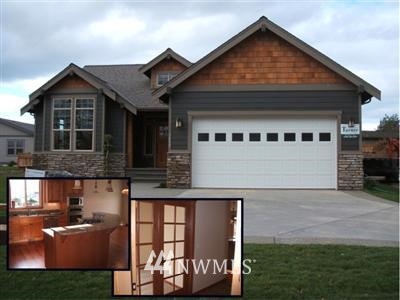 5889 Church Road Ferndale, WA 98248 - Photo 1 of 1 Gallery Image 1