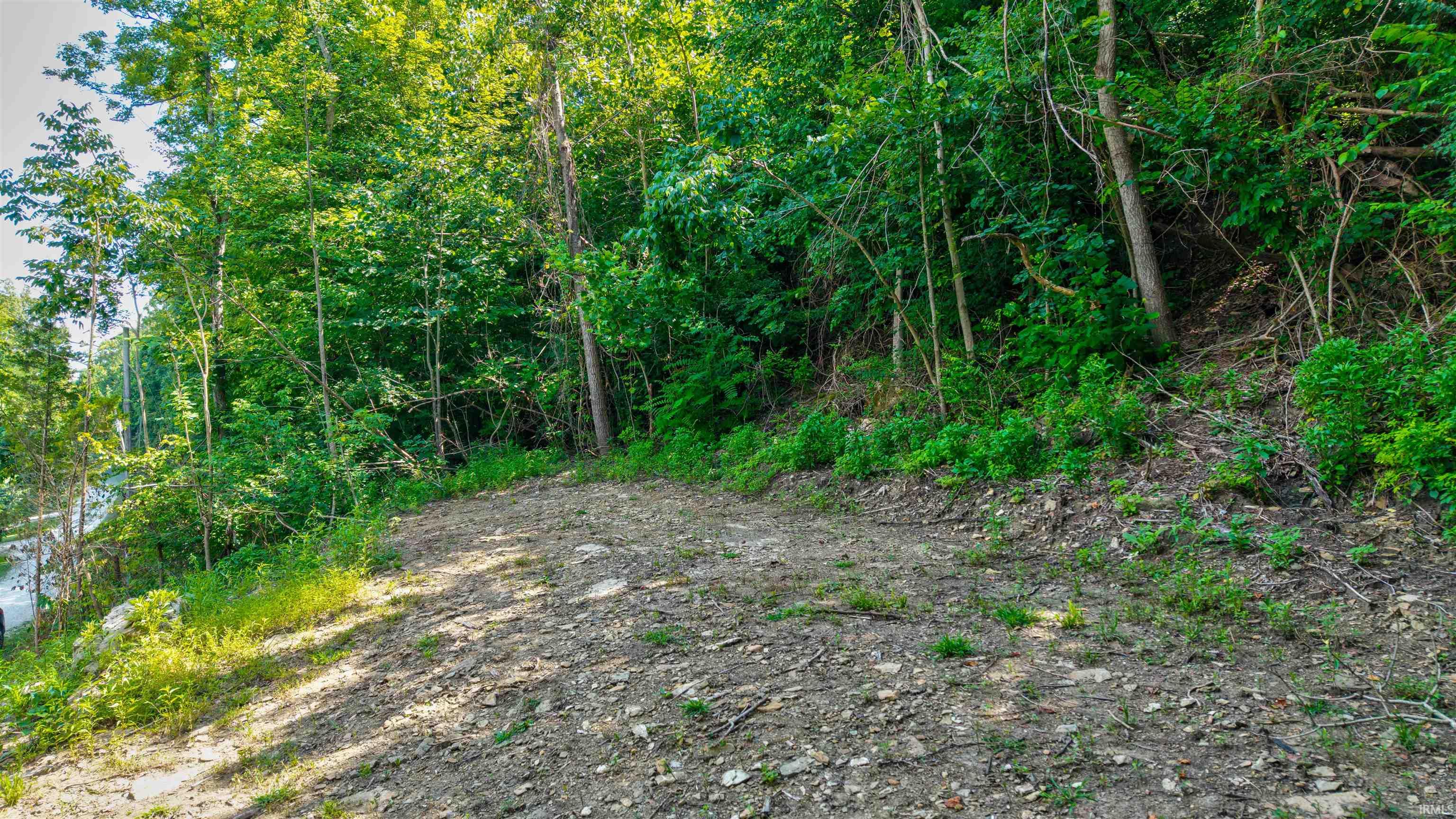 18040 Magnet Valley Road Cannelton, IN 47520 - Photo 10 of 30 Gallery Image 10