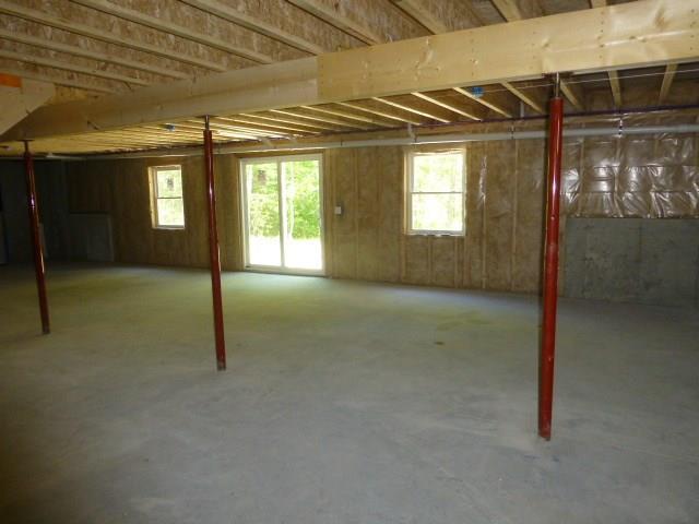 10 Addie Road Ellsworth, ME 04605 - Photo 28 of 31 Photo