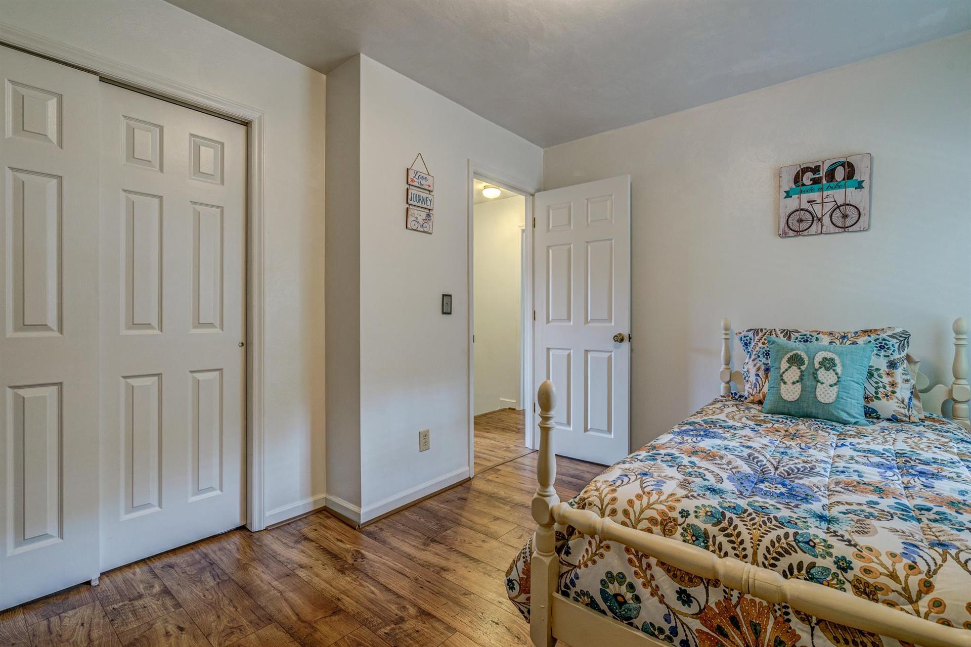 162 Ridgeview Road Blue Ridge, VA 24064 - Photo 24 of 32 Bedroom