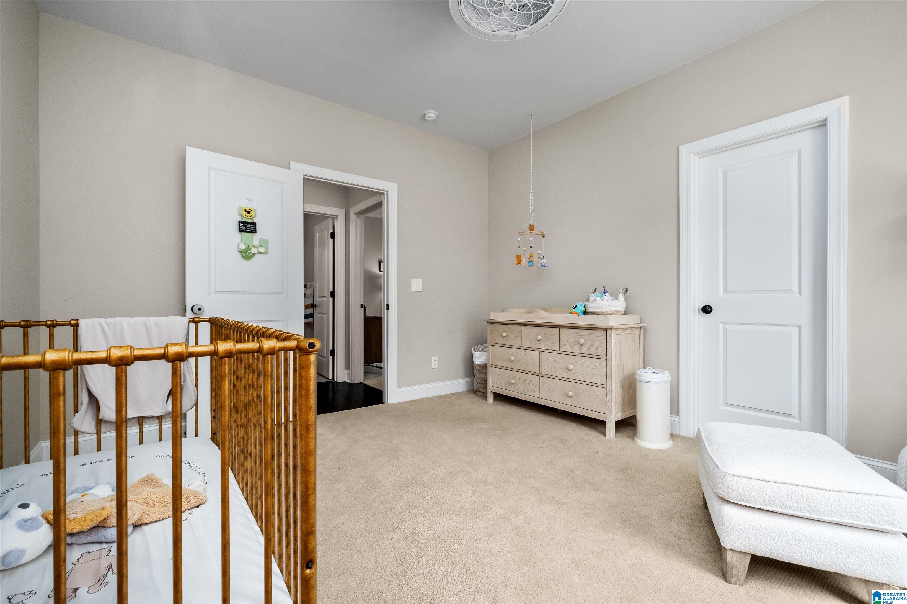 2959 Altadena Ridge Drive Birmingham, AL 35243 - Photo 12 of 47